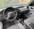 Синій Деу Сенс, об'ємом двигуна 1.5 л та пробігом 270 тис. км за 1490 $, фото 8 на Automoto.ua