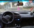 Синий Дэу Сенс, объемом двигателя 1.3 л и пробегом 250 тыс. км за 1700 $, фото 7 на Automoto.ua