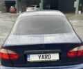 Синій Деу Сенс, об'ємом двигуна 1.3 л та пробігом 190 тис. км за 2500 $, фото 2 на Automoto.ua