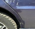 Синій Деу Сенс, об'ємом двигуна 1.3 л та пробігом 2 тис. км за 2103 $, фото 8 на Automoto.ua