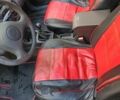 Синій Деу Сенс, об'ємом двигуна 1.5 л та пробігом 333 тис. км за 1600 $, фото 4 на Automoto.ua