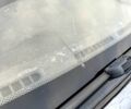 Синий Дэу Сенс, объемом двигателя 1.3 л и пробегом 160 тыс. км за 2100 $, фото 7 на Automoto.ua