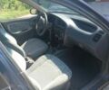 Синий Дэу Сенс, объемом двигателя 0 л и пробегом 225 тыс. км за 1899 $, фото 6 на Automoto.ua