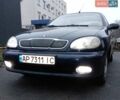 Синий Дэу Сенс, объемом двигателя 1.3 л и пробегом 270 тыс. км за 1850 $, фото 31 на Automoto.ua