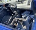 Синій Деу Сенс, об'ємом двигуна 1.5 л та пробігом 200 тис. км за 607 $, фото 3 на Automoto.ua