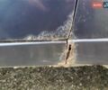 Синий Дэу Сенс, объемом двигателя 1.3 л и пробегом 147 тыс. км за 2100 $, фото 7 на Automoto.ua
