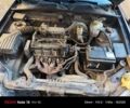 Дэу Сенс 2005 в Виннице на Automoto.ua Синий Дэу Сенс, объемом двигателя 1.5 л и пробегом 26 тыс. км за 1800 $, фото 5 на Automoto.ua