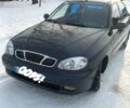 Синій Деу Сенс, об'ємом двигуна 1.3 л та пробігом 280 тис. км за 1900 $, фото 1 на Automoto.ua