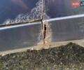 Синий Дэу Сенс, объемом двигателя 1.3 л и пробегом 147 тыс. км за 2100 $, фото 8 на Automoto.ua