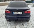 Синий Дэу Сенс, объемом двигателя 1.3 л и пробегом 87 тыс. км за 3100 $, фото 15 на Automoto.ua