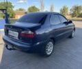 Синий Дэу Сенс, объемом двигателя 1.5 л и пробегом 220 тыс. км за 3150 $, фото 3 на Automoto.ua