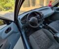 Синий Дэу Сенс, объемом двигателя 1.5 л и пробегом 240 тыс. км за 2208 $, фото 6 на Automoto.ua