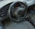 Синий Дэу Сенс, объемом двигателя 1.5 л и пробегом 250 тыс. км за 2400 $, фото 11 на Automoto.ua