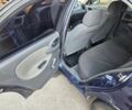 Синий Дэу Сенс, объемом двигателя 1.3 л и пробегом 236 тыс. км за 1105 $, фото 21 на Automoto.ua