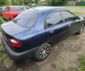 Синій Деу Сенс, об'ємом двигуна 1.3 л та пробігом 300 тис. км за 2150 $, фото 3 на Automoto.ua