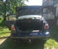 Синий Дэу Сенс, объемом двигателя 1.3 л и пробегом 183 тыс. км за 2100 $, фото 9 на Automoto.ua