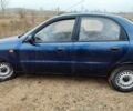 Синій Деу Сенс, об'ємом двигуна 0 л та пробігом 80 тис. км за 1800 $, фото 4 на Automoto.ua