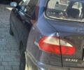 Синий Дэу Сенс, объемом двигателя 1.3 л и пробегом 140 тыс. км за 950 $, фото 4 на Automoto.ua