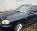Синій Деу Сенс, об'ємом двигуна 0 л та пробігом 150 тис. км за 1700 $, фото 1 на Automoto.ua