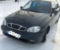 Синій Деу Сенс, об'ємом двигуна 0 л та пробігом 280 тис. км за 1900 $, фото 1 на Automoto.ua