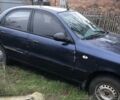Синій Деу Сенс, об'ємом двигуна 1.3 л та пробігом 200 тис. км за 781 $, фото 5 на Automoto.ua