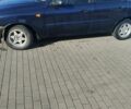 Синий Дэу Сенс, объемом двигателя 1.3 л и пробегом 169 тыс. км за 1500 $, фото 4 на Automoto.ua