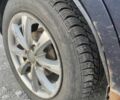 Синий Дэу Сенс, объемом двигателя 1.3 л и пробегом 214 тыс. км за 950 $, фото 7 на Automoto.ua