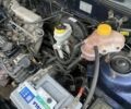 Синій Деу Сенс, об'ємом двигуна 1.5 л та пробігом 270 тис. км за 1490 $, фото 15 на Automoto.ua