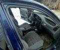 Синий Дэу Сенс, объемом двигателя 1.3 л и пробегом 250 тыс. км за 2200 $, фото 4 на Automoto.ua