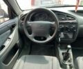 Синій Деу Сенс, об'ємом двигуна 1.5 л та пробігом 250 тис. км за 2100 $, фото 7 на Automoto.ua