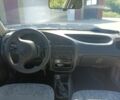 Синий Дэу Сенс, объемом двигателя 1.5 л и пробегом 225 тыс. км за 1999 $, фото 7 на Automoto.ua