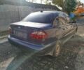 Синий Дэу Сенс, объемом двигателя 1.6 л и пробегом 100 тыс. км за 900 $, фото 3 на Automoto.ua