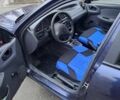 Синий Дэу Сенс, объемом двигателя 1.3 л и пробегом 193 тыс. км за 1800 $, фото 5 на Automoto.ua