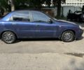 Синій Деу Сенс, об'ємом двигуна 1.5 л та пробігом 280 тис. км за 1900 $, фото 11 на Automoto.ua