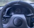 Синій Деу Сенс, об'ємом двигуна 1.5 л та пробігом 292 тис. км за 2550 $, фото 18 на Automoto.ua