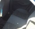 Синій Деу Сенс, об'ємом двигуна 1.3 л та пробігом 330 тис. км за 850 $, фото 1 на Automoto.ua