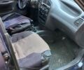 Синий Дэу Сенс, объемом двигателя 1.3 л и пробегом 318 тыс. км за 1400 $, фото 9 на Automoto.ua