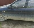 Синий Дэу Сенс, объемом двигателя 1.3 л и пробегом 250 тыс. км за 1000 $, фото 3 на Automoto.ua