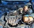 Синій Деу Сенс, об'ємом двигуна 1.5 л та пробігом 333 тис. км за 1600 $, фото 12 на Automoto.ua