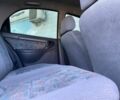 Синий Дэу Сенс, объемом двигателя 1.6 л и пробегом 250 тыс. км за 2900 $, фото 11 на Automoto.ua