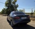 Синий Дэу Сенс, объемом двигателя 1.5 л и пробегом 271 тыс. км за 2100 $, фото 4 на Automoto.ua