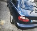 Синій Деу Сенс, об'ємом двигуна 1.5 л та пробігом 180 тис. км за 2200 $, фото 1 на Automoto.ua