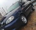 Синій Деу Сенс, об'ємом двигуна 0 л та пробігом 3 тис. км за 1093 $, фото 1 на Automoto.ua