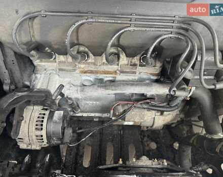 Синий Дэу Сенс, объемом двигателя 1.3 л и пробегом 124 тыс. км за 1850 $, фото 33 на Automoto.ua