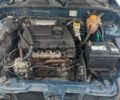 Синій Деу Сенс, об'ємом двигуна 0 л та пробігом 210 тис. км за 1400 $, фото 8 на Automoto.ua