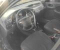 Синій Деу Сенс, об'ємом двигуна 1.5 л та пробігом 2 тис. км за 1350 $, фото 5 на Automoto.ua