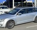 Синий Дэу Сенс, объемом двигателя 1.3 л и пробегом 99 тыс. км за 2809 $, фото 1 на Automoto.ua