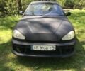 Синий Дэу Сенс, объемом двигателя 1.5 л и пробегом 300 тыс. км за 1400 $, фото 1 на Automoto.ua