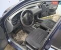 Синий Дэу Сенс, объемом двигателя 1.3 л и пробегом 147 тыс. км за 2100 $, фото 42 на Automoto.ua