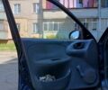 Синій Деу Сенс, об'ємом двигуна 1.5 л та пробігом 333 тис. км за 1600 $, фото 10 на Automoto.ua